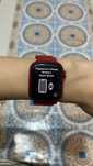 Apple watch 8 41mm. Обмен