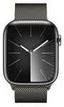 часы Appel Watch Series 9