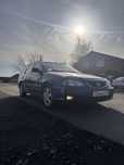 Продам Toyota Avensis