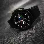 Samsung Galaxy Watch 4 40mm Петропавловск Сокол 604649