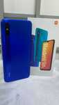 Xiaomi Redmi 9A 32gb ( город Шу ) лот 626707