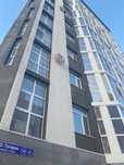 Продам трех комнатную квартиру  Гагарина 11а