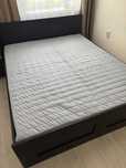 Матрас Ikea 160х200