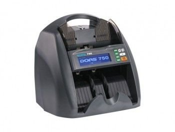 Счетные машинки DORS, Hitachi, RealCash, AB, Billcounter, Docash,Glory