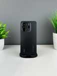 Ломбард Белый Алматы Xiaomi Redmi Note 14 5G 6GB/128GB арт. 155005