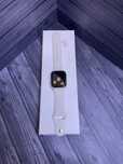 Apple watch se 2 / Айфон часы се 2