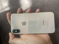 .iphone xs 64gbb
