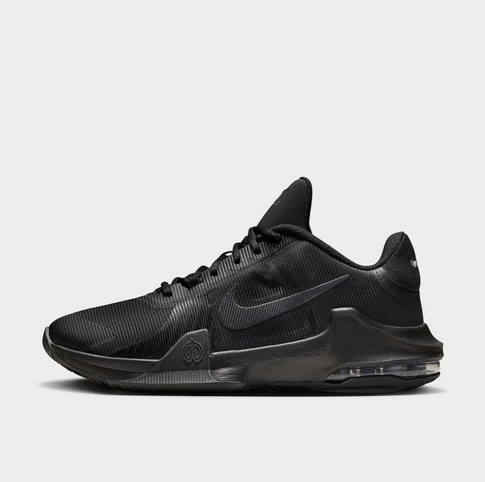 Кросовки Nike оригинал