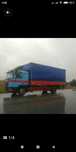 Услуги грузоперевозки МАН Фура MAN до 10 тонн по городу и область