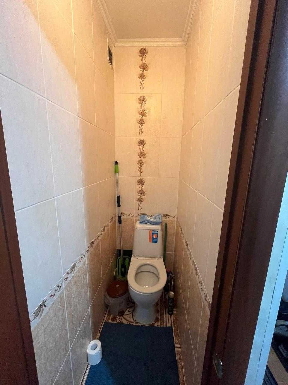 2шка в районе БЕГЕМОТА