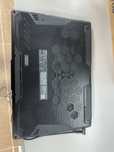 Ноутбук ASUS TUF gaming A15