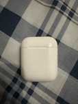 AirPods 2 в отличном состоянии