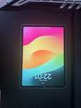 IPAD М2 2022 состояние хорошее