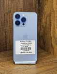 Iphone 13 Pro 128gb 85% без коробки
