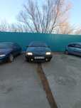 Продам Passat B3