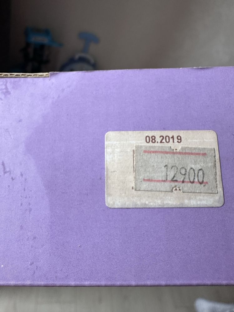 Продам реклинатор, корсет