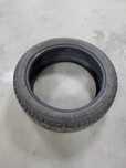 Шины Michelin 225/45/R19