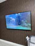 Samsung Smart Tv