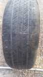 235/65R16 (8шт)