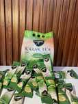 Арабский карак чай — для истинных ценителей