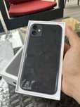 Iphone 11 256gb срочно