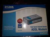 Modem