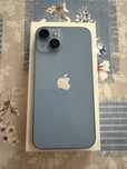 Iphone 14 Оригинал 128гб