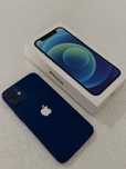Iphone 12 mini, 64 GB