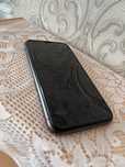 Продам IPhone 11 128 gb