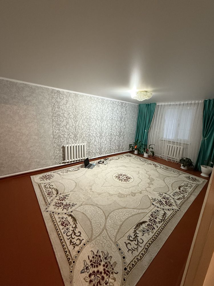 Продам частный дом