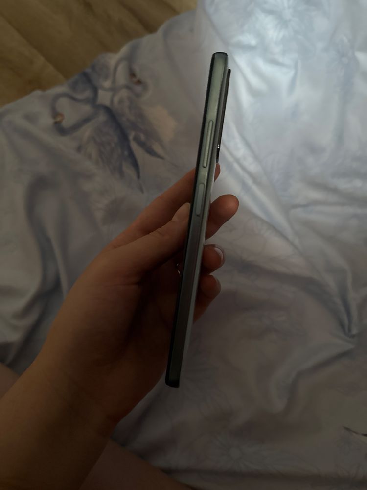 Redmi not  11 t