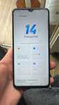 Телефон Vivo Y27 хороший телефон