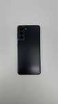 Samsung GALAXY S21 (SM-G991B)
