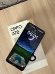 Орро А78 продаются