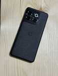 One Plus 10T 128GB 5G