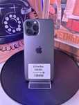 iPhone 13 Pro Max 128Gb 96%