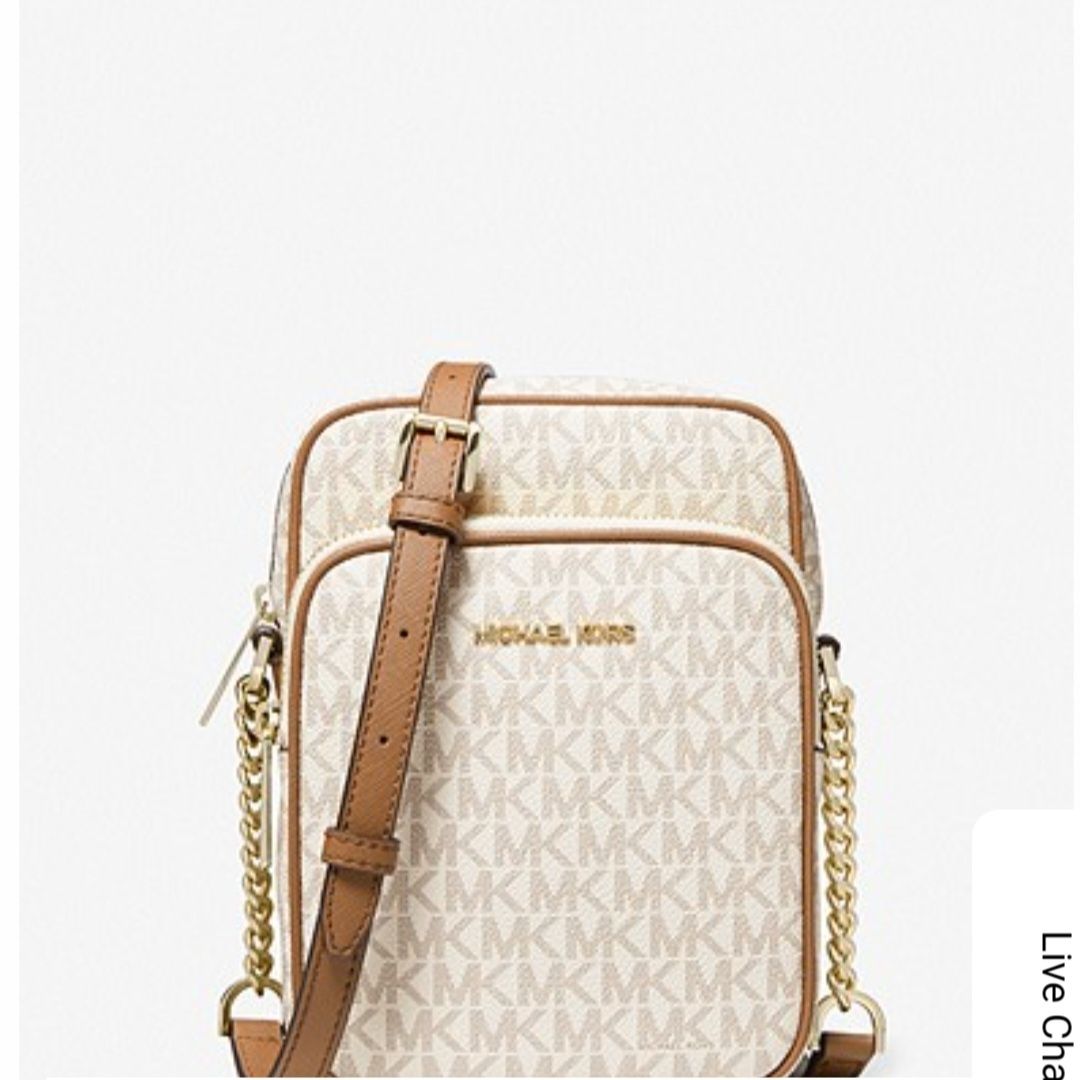 Продам сумку Michael kors оригинал