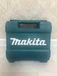 Makita электроинструменты оригинал. Шуруповерт,фен строительный