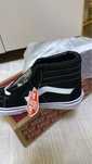 Vans олд скул 39 размер,