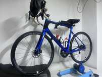 Giant Advanced carbon