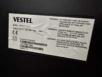 Продам телевизор Vestel, 32 дюйма