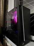 Компьютер мощный rtx 4060 в подарок преферия