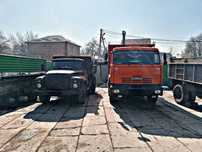 песок, щебень, сникерс, доставка вывоз строи мусора,