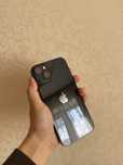 Iphone 14 plus 128 gb