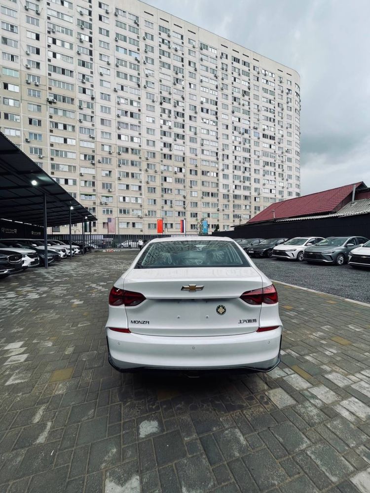 Аренда авто под такси выкуп авто новые авто без пробега
