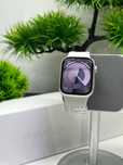 Apple watch 8 41 mm