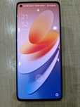 Продам телефон Орро Reno4 Pro, 256 gb, за 30000 тг.