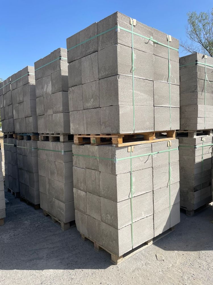 Газоблок газоблок Газаблок газаблок