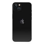 Продам Iphone 13 91%акб