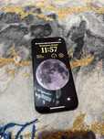Iphone 13 темно синий 128